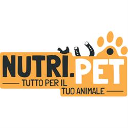 NutriPet