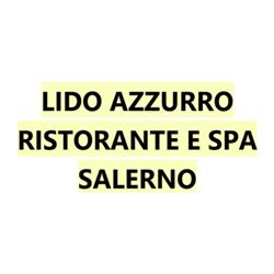 Centro benessere Green Park & Lido Azzurro