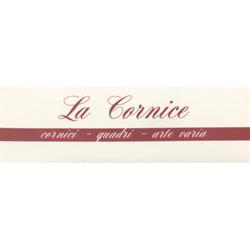 La cornice