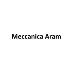 Meccanica Aram