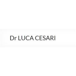 Dott. Luca Cesari