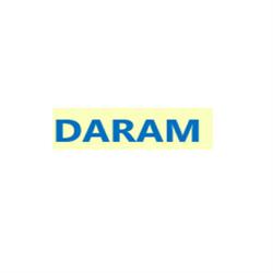 Daram