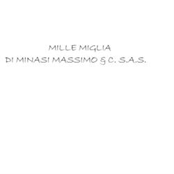 Mille Miglia