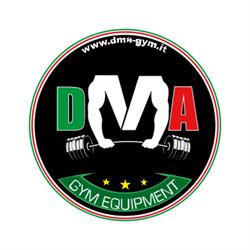 Dma Gym Equipment
