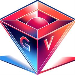 G.V.P.ri.s.ma. Sas