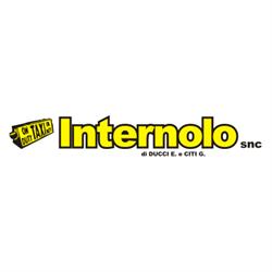Internolo - Autonoleggio