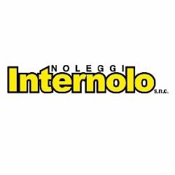 Internolo - Autonoleggio