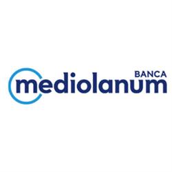 Banca Mediolanum - Family Banker Office Ufficio dei Consulenti Finanziari