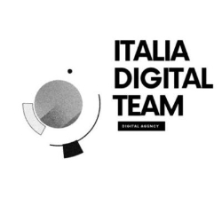 Italia digital team