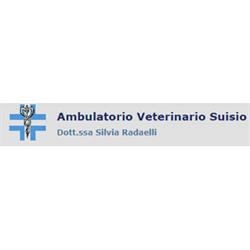 Ambulatorio Veterinario Suisio