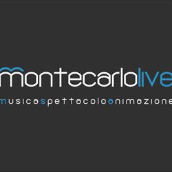 Montecarlo Live Band - Musica per matrimoni Bari