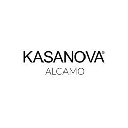KASANOVA ALCAMO