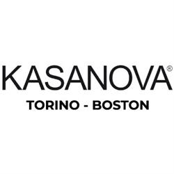 KASANOVA TORINO BOSTON