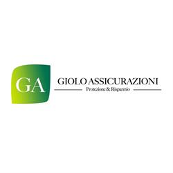 Groupama Assicurazioni - Giolo Assicurazioni