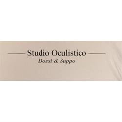 Studio oculistico Dossi E Suppo
