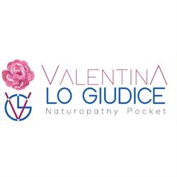 Valentina Lo Giudice - Naturopata