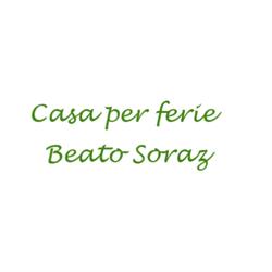 Casa per Ferie Beato Rosaz