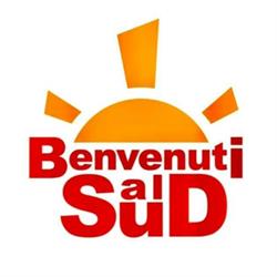 Benvenuti al Sud Rivalta