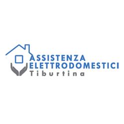 Assistenza Elettrodomestici Tiburtina