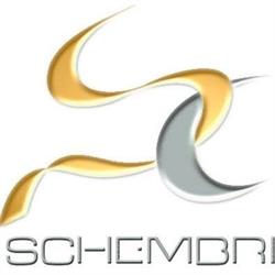 Schembri Service