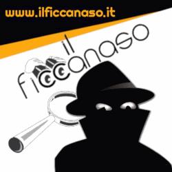 Il Ficcanaso