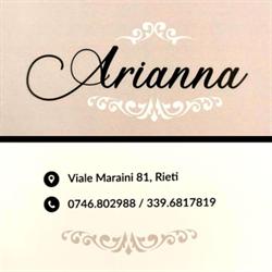 Arianna