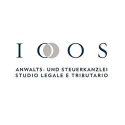 Ioos Studio Legale e Tributario