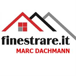Finestrare