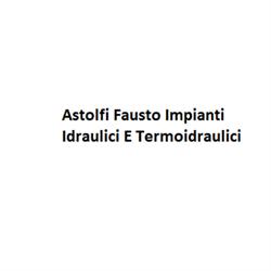 Astolfi Fausto Impianti Idraulici e Termoidraulici