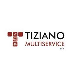 Tiziano Multiservice