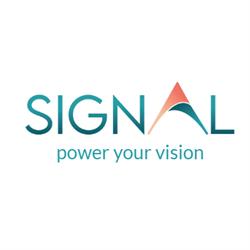 Signal - Telerilevamento e Fotogrammetria