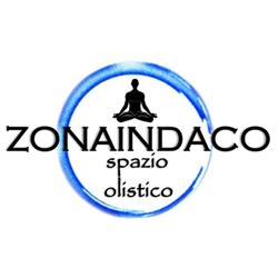 Centro Yoga Zonaindaco Spazio Olistico