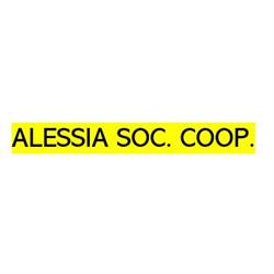 Alessia Soc. Coop.
