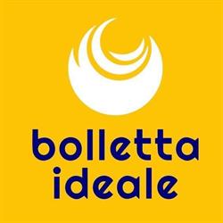 Bolletta Ideale