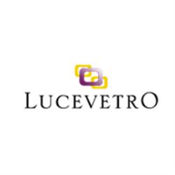 Lucevetro