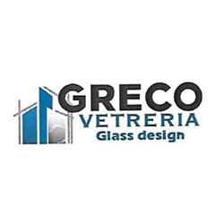 Greco Vetreria Glass Design