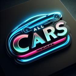 All Cars