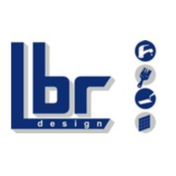 LBR Design