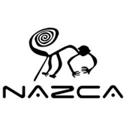 Nazca Tattoo