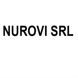 Nurovi S.r.l.