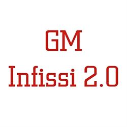 Gm Infissi 2.0