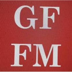 Gffm