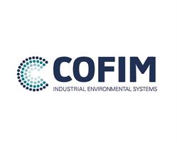 COFIM SRL