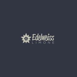 Albergo Ristorante Edelweiss