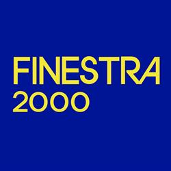 FINESTRA 2000