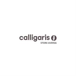 CALLIGARIS STORE AVERSA