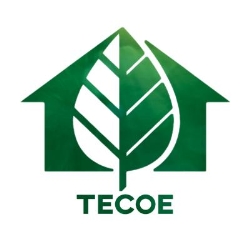 TRENTINO ECOENERGY S.R.L.