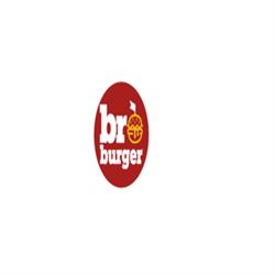 Bro Burger