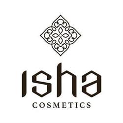 Isha Cosmetics