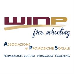 Winp Free Schooling